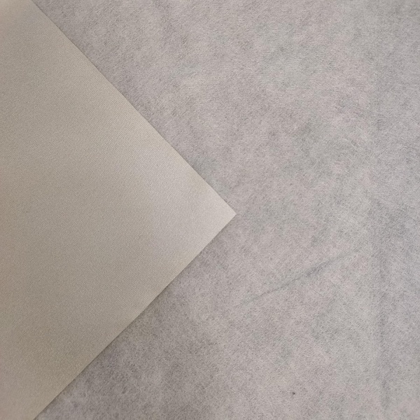 Kalustepeitteet Suorakulmaisille Patiokalusteille, Tuulenpitävä Materiaali, Kestävä Vedenpitävä Pölynkestävä Ulkokangas Puutarhaan