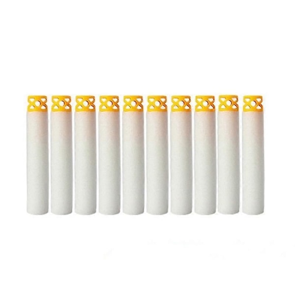 RYI)100 kpl Dart-nuolia sotapeleihin Elite