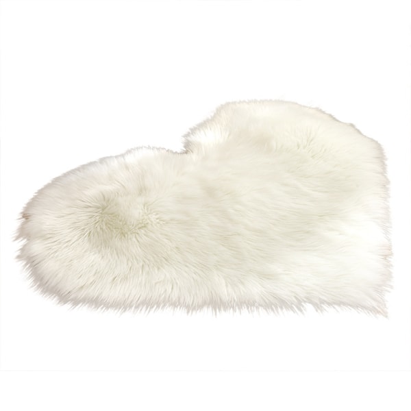 HusdjursmattaPlush HusdjursmattaKatt SovrumEnkel Dekoration för s Nej-30*40cm