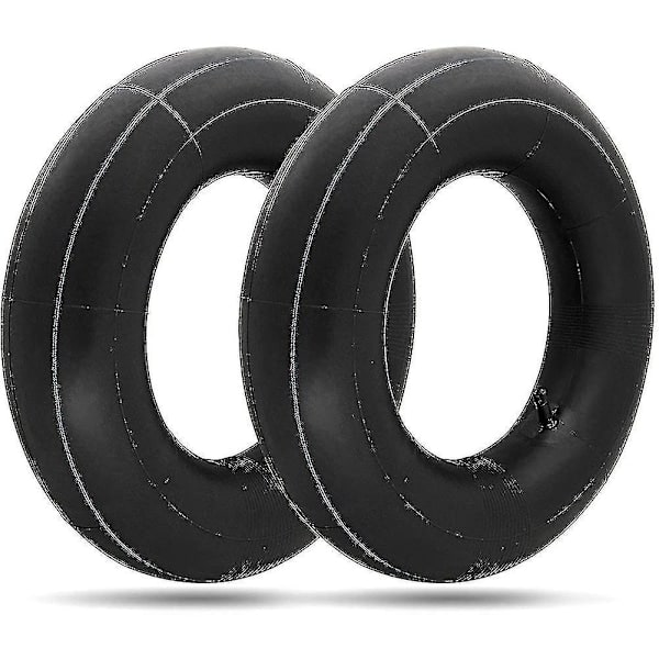 RYI_2 kpl 4.80/4.00-8 Sisärenkaat, 4.80/4.00-8 Rengas Heavy Duty Fp-5-