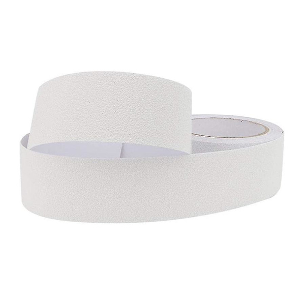 Anti-slip Sikkerhedstape Høj Trækkraft Greb Anti-slip Tape Kompatibel Med Trapper