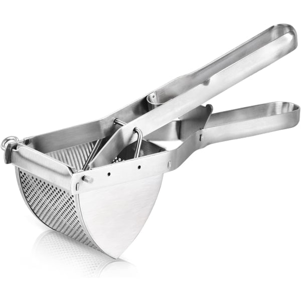 Potato Ricer - Rostfritt stål