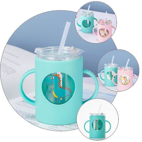 Baby cup store