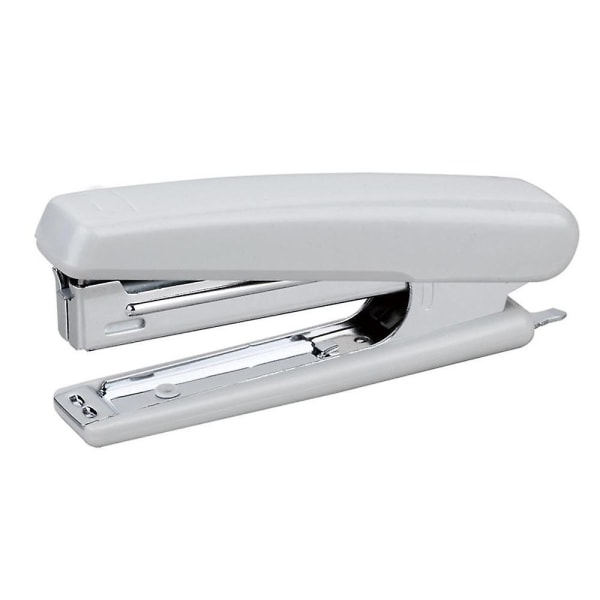 Desktop Stapler, Office Stapler, 20-sheet Capacity