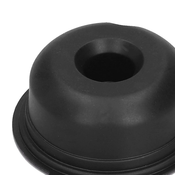 180ml Återanvändbara Kaffe Kapsel Pods Kompatibla Med Silikonlock Återfyllningsbart Filter Kaffebryggare Pod Med Kaffe