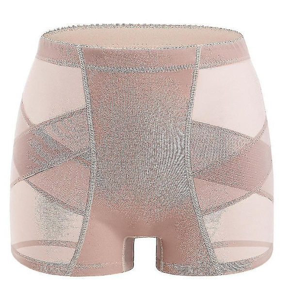 Buttlyfttrosor för kvinnor, Shapewear, Buttlyfttrosor, Buttlyfttrosor