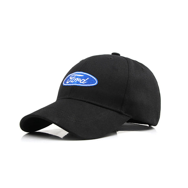 /Ryi/Ford Performance Basebollkeps Cool Justerbar Ford-keps Herr Dam Utomhuskepsar Mz-165 STORLEK: som bild1