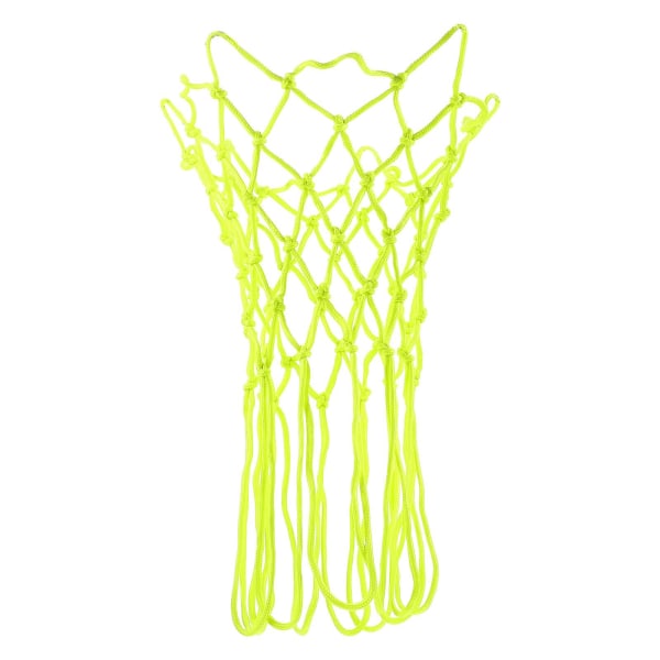 Basketball Holder Glowing Basketball Net Glow Basketball Net Nightlight Basketball Net Basketball Eq