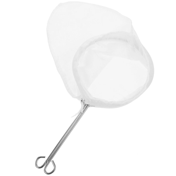 Perkolator Kaffefilter Teebryggning Tillbehör Tetillbehör Lös Te Te Filterpåse Kaffefilter 13*30cm