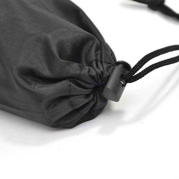 THEMicrofiber - Aurinkolasien, Lasien ja Gadgettien Puhdistus- ja Säilytyspussi