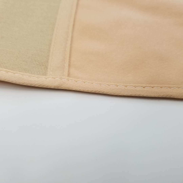 Postpartum Magbandage Bandit Tummy Tummy Shapewear Slankare Återhämtningskorsett för Postnatal Graviditet Mamma Kvinnor Kroppsshapare