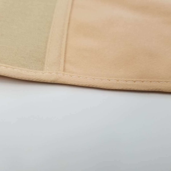Postpartum Magebelte Bandit Mage Mage Shapewear Slankende Gjenopprettingskorsett for Postnatal Graviditet Mødre Kvinner Kroppsshaper