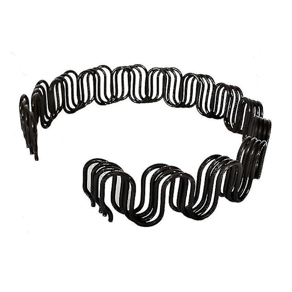 Udskiftningsfjedre til sofastole, møbler med clips, 40 cm 45 cm 50 cm 55 cm 60 cm 45 cm 45cm