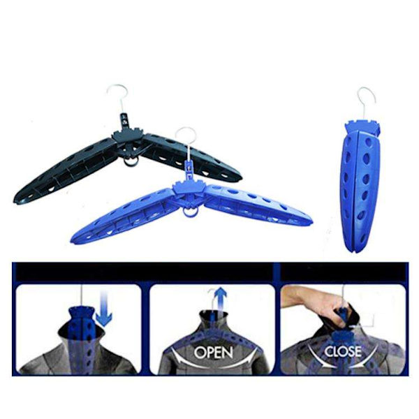 Neopren Henger Surf Henger Kleshengere Dykking Snorkel Henger