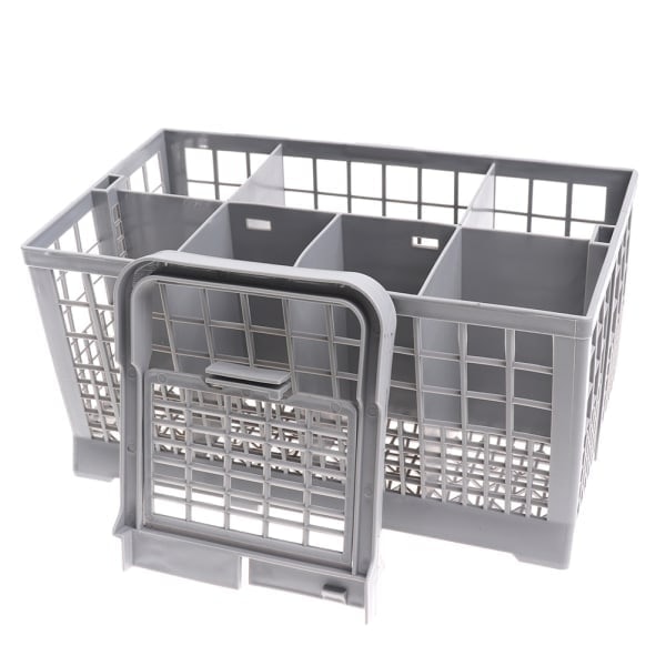 RY-Universell bestickskorg diskmaskin korg Kitchenaid reservdelar