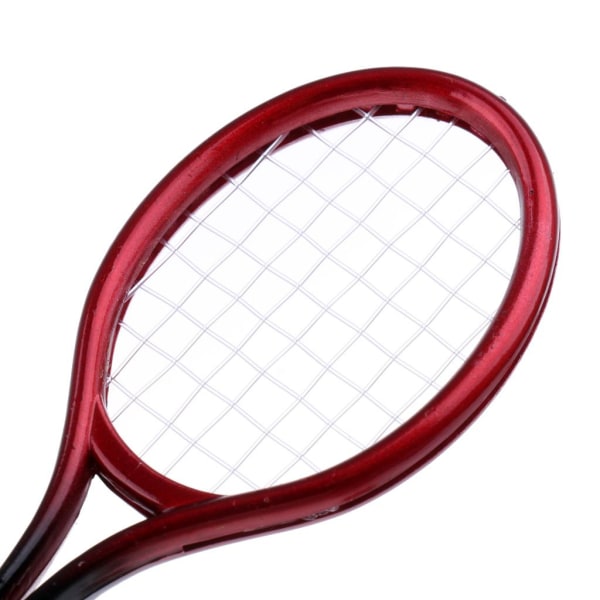 Tennis-avaimenperä