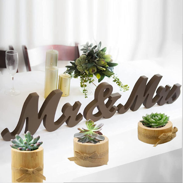 Träväxthållare i trä Träväxthållare 3 Träväxthållare Terrariumhållare för suckulenter Tealight-hållare
