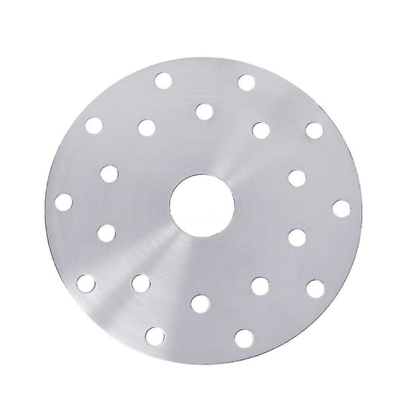 Beste Shiyistainless Stål Kokekar Termisk Guide Plate Induksjonstopp Konverter Disk-color4