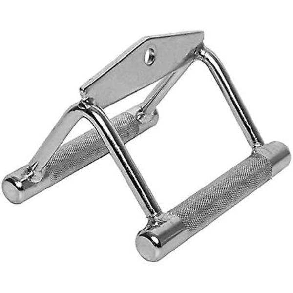 Parallellt Grepp Roddhandtag - 14cm Bredd