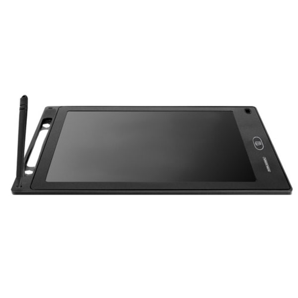 Piirustusalusta lapsille / Digitaalinen tabletti kynällä - 12\"