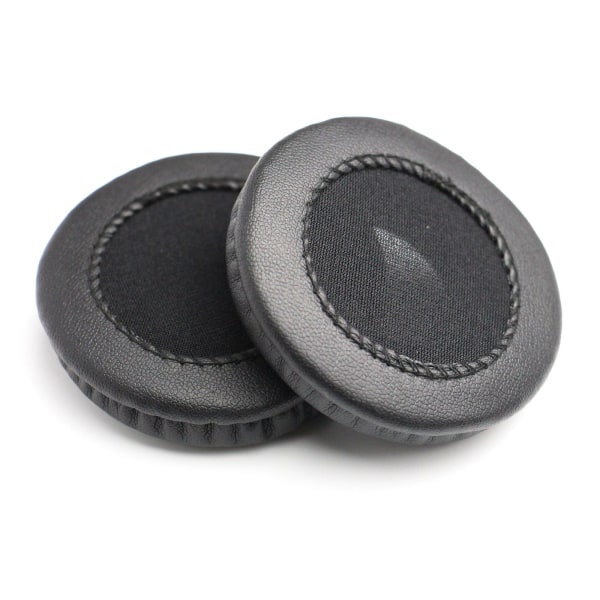 Ear Pad, Ear Pad, Headphone Case, Headphone Ear Plate, Replacement Ear Pad - 70mm