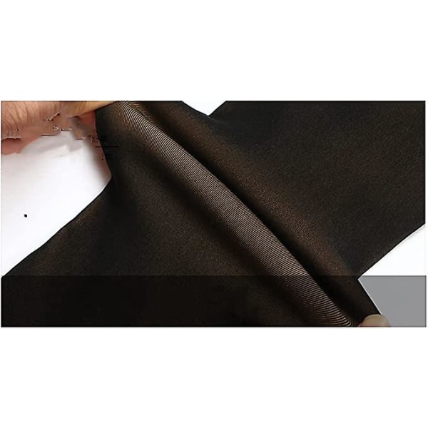 Magisk, tykk, varm vinterdobbel stretch termisk fleece bodysuit for kvinner