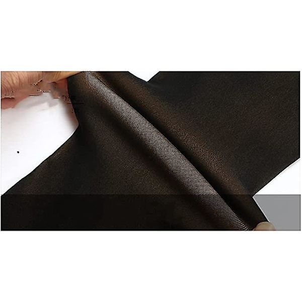 Naisten Magic Paksuuntuvat Lämpimät Talviset Tupla Stretch Lämpöfleece Body
