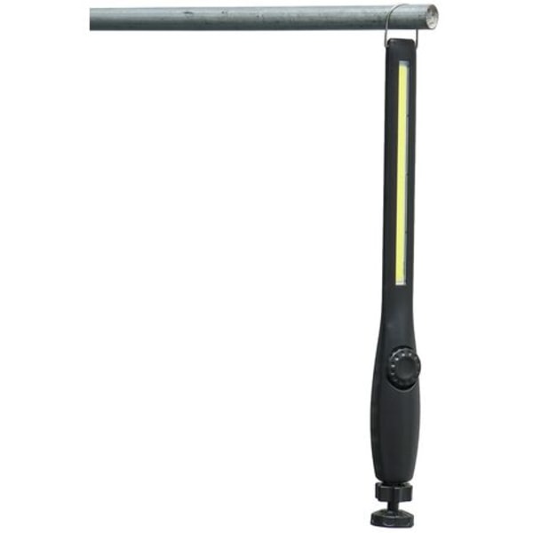 Magnetisk Genopladelig Håndholdt COB LED Arbejdslys LED Inspektionslys Lommelygte Til Arbejde Hjem Garage Bil Nød