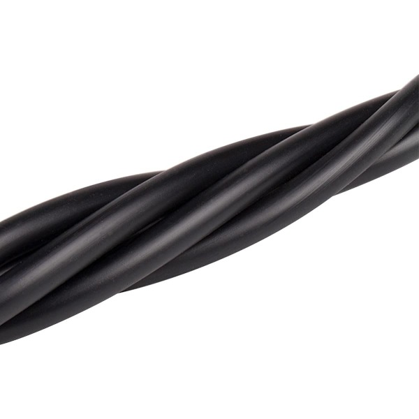 Bröst Expander Bröst Fitness - Justerbar 5-strängad muskelträning, för axlar, bröst och även dina arm muskler.