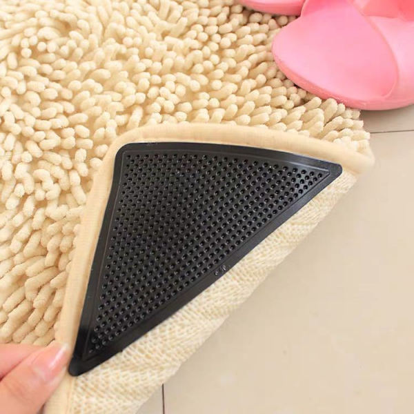 Antislip Dusj-klistremerker Badekar Sikkerhetsstrimler Adhesive Dekaler for Badekar Dusj