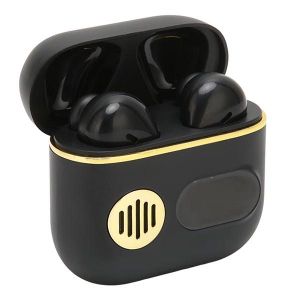 Trådlösa Bluetooth hörlurar, Automatisk anslutningsbrusreducering Bluetooth hörlurar