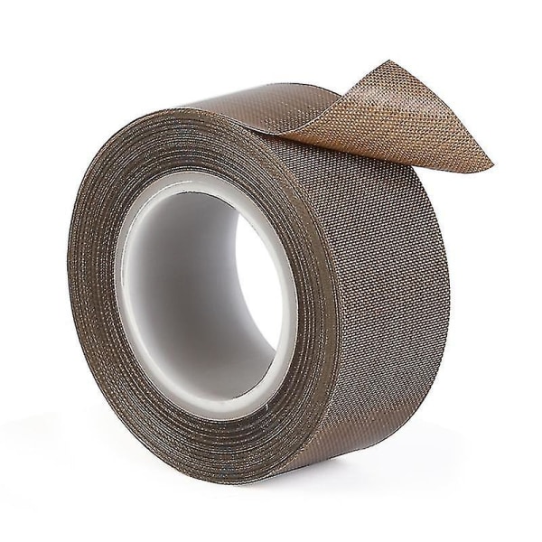 Teflon Högtemperaturtejp