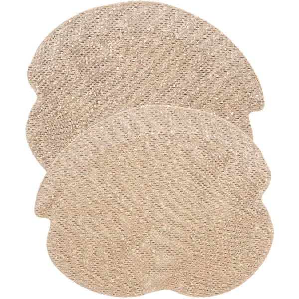2 kpl Urheilurintaliivit Naisille Rintaliivit Pehmusteet Rintaliivit Insertit Urheilurintaliivit Pehmusteet Insertit Rintaliivit Insert Kolmio Rintaliivit Pehmusteet1 14.5x11.5x1.6cm