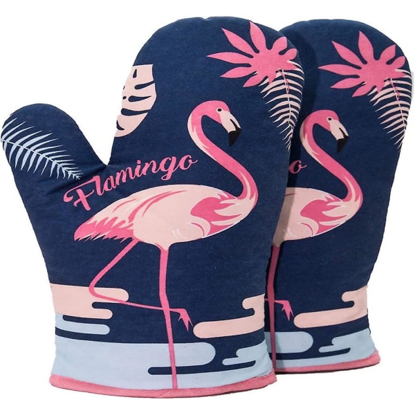 Oven Mitt Oven Mitts, Potholder Mitt Baking Gloves Oven Gloves Oven Gloves Oven Mitts