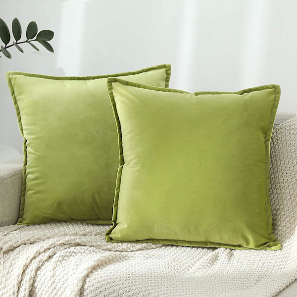 Stretch Putetrekk Sofa Pute Møbelbeskytter Trekk Sofa Setetrekk For Sofa 3-seters Putetrekk For Stol (3-seters, Mørk Rød)