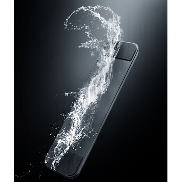 Luminous Tillfällig Parkeringsskylt Aluminiumlegering Glidande Dold Parkering Telefonnummer Plåt Mobil Bil Registreringsskylt (Guld)