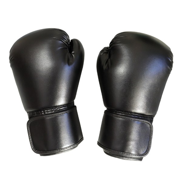 Boksesekker Treningsboksesekker Thai Punching Boksesekker - 6oz