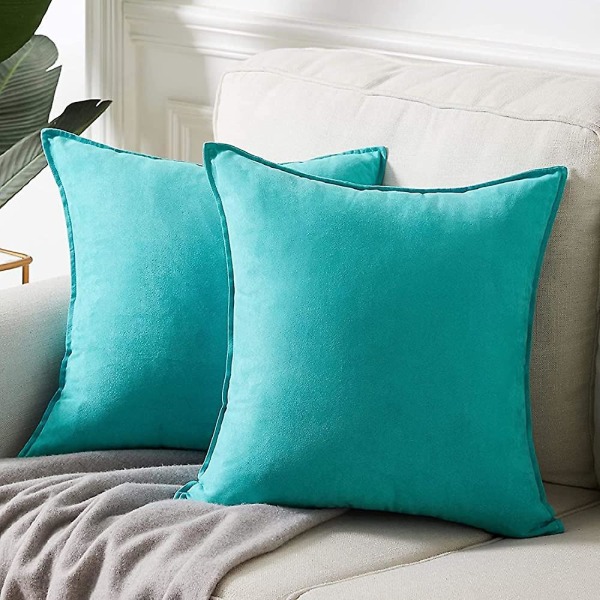 Stretch Putetrekk Sofa Pute Møbelbeskytter Trekk Sofa Setetrekk For Sofa 2-seters Putetrekk For Stol (2-seters, Elfenbenshvit)