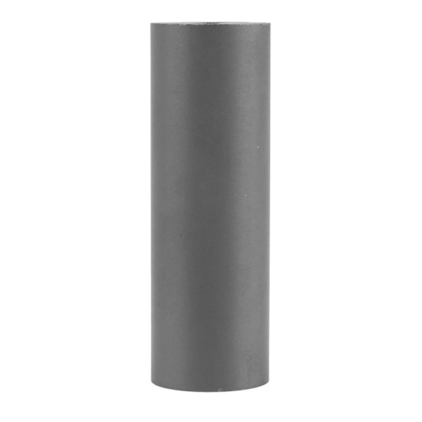 Borcarbid Sandblæsningsdyse Huldiameter 4mm Længde 60x20mm