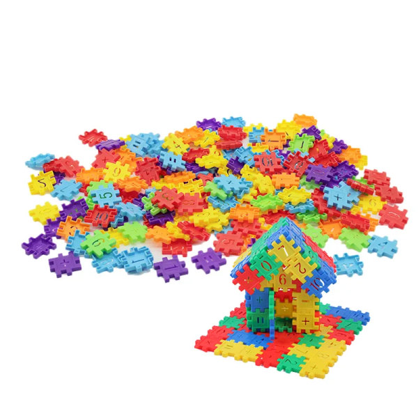 Learning Resources Gears! Gears! Gears! Super Rakennuslelusetti, Lelut, Rakennuslelut, Vaihteet Lapsille