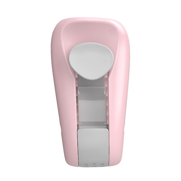 Lakanclips Fästclips Halkfria Täcke Örngott Clips 12 Stycken Rosa, Vit