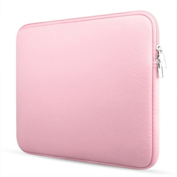 16-tommers laptopveske 15,6-tommers dataveske 15,6-tommers netbookveske 15,6-tommers nettbrettveske_ryy
