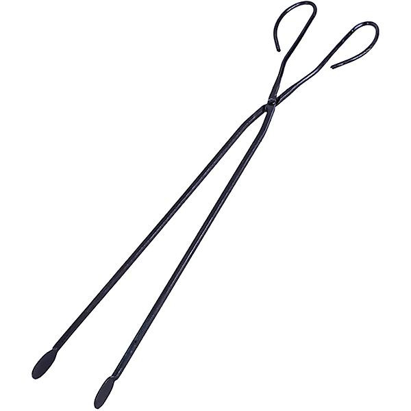 Kannettava Hiiligrilli Meriravun Artefakti Ravun Pihdit Bbq Hiilileike Leirintä Takka Pihdit Takka Grey 59x12cm