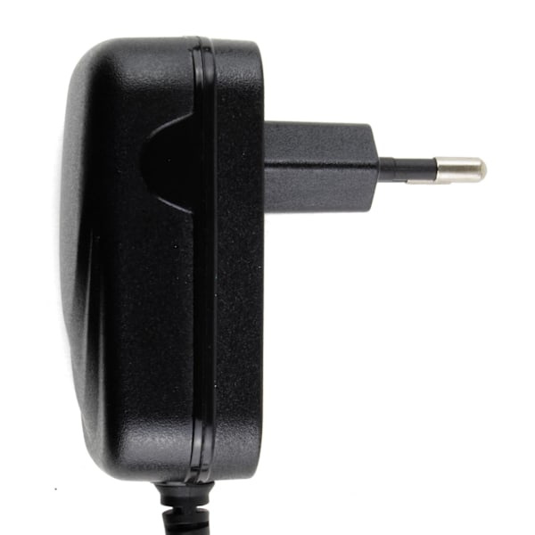 RY-5,7V myVolts erstatningsstrømforsyning kompatibel med Roland GO:KEYS Keyboard