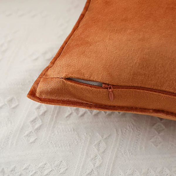 Venyttelytyynynpäällinen Sohvapatja Kalusteiden suojapäällinen Sohvapatjapäällinen Sovalle 2-osainen Tyynynpäällinen Tuolille (2-osainen, Tummansininen)