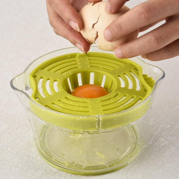 Sitruspresse, manuell sitronpresse, manuell presse, juice squeezer, lime