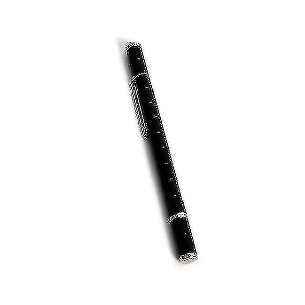 Magnetic Pole Pen Metal Magnet Legetøj Anti-stress
