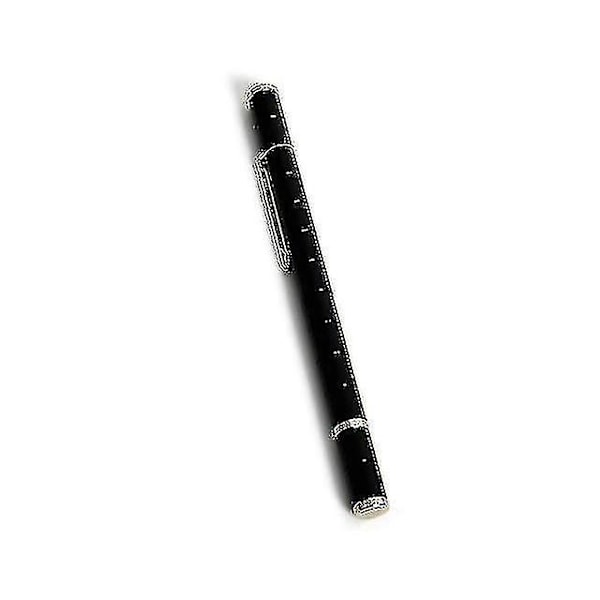 Magnetisk Polpen Metallmagnet Leksak Stressreducerande