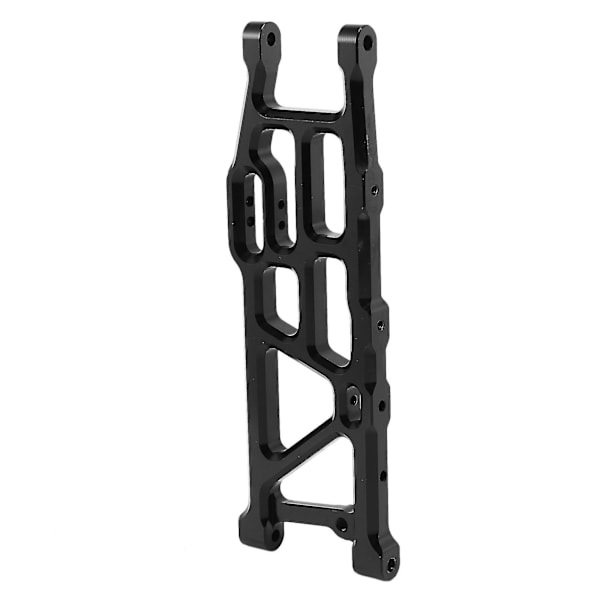 Alumiininen Takakulma-Alustanvarret Yhteensopiva Arrma 1/8 Kraton Outcast Talion Notorious 6s Ar330249 10600