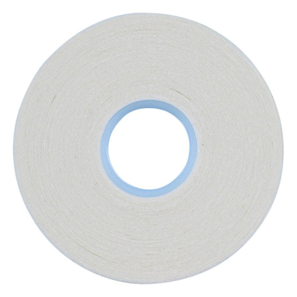 Ar Multiverktyg Sömnadstejp Dubbelsidig Limtejp Tryck- Tejp Limtyg Tejp Dubbelsidig Q White 8.8X8.8X0.6CM